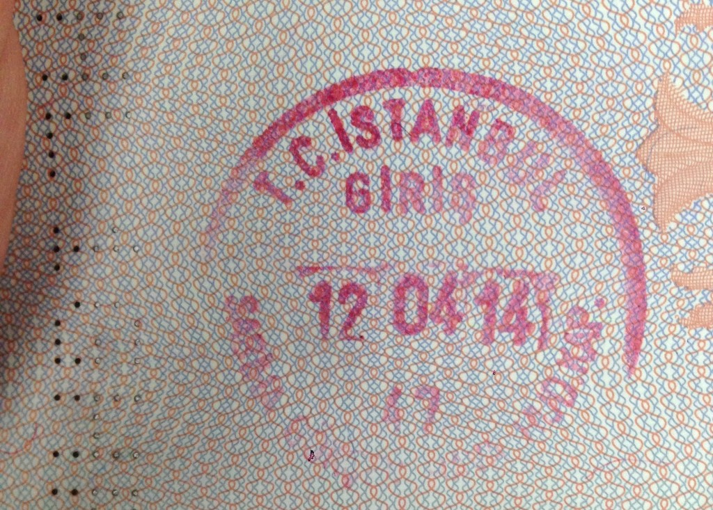 istanbul-pass-stempel