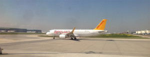 pegasus-airlines-flugzeug