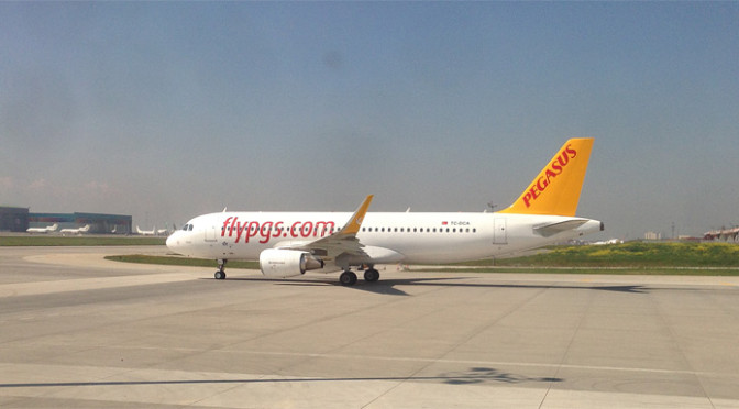 pegasus-airlines-flugzeug