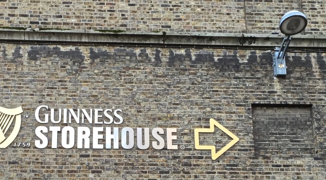guiness-storehouse-entrance