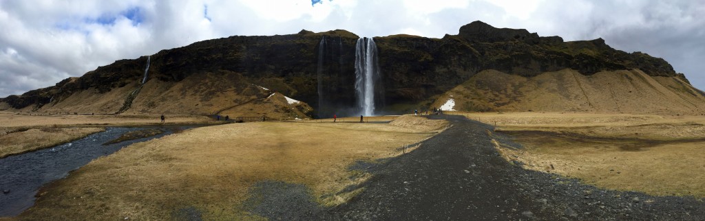 Seljalandsfoss-1