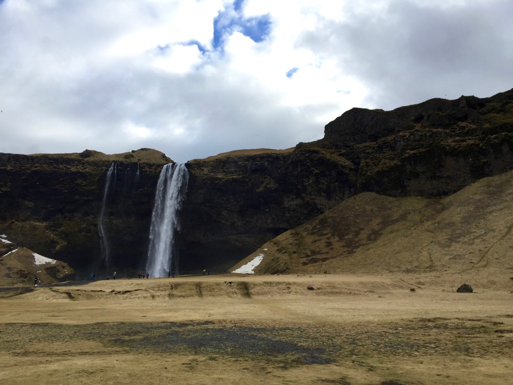 Seljalandsfoss-2