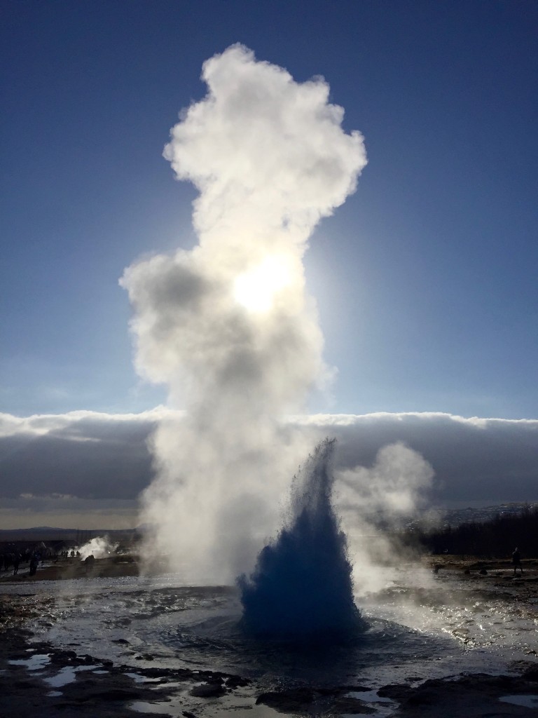 strukkur-geysir-1