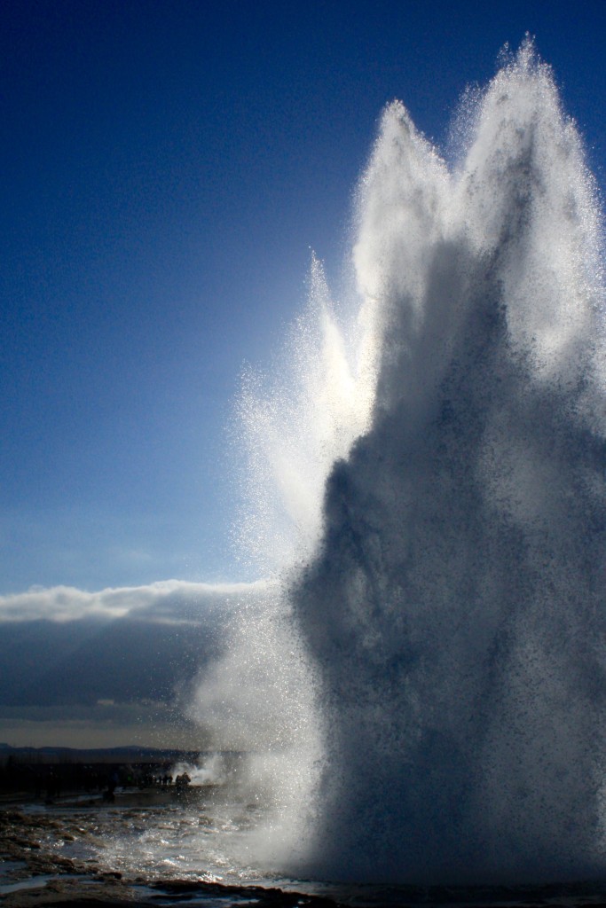 strukkur-geysir-2