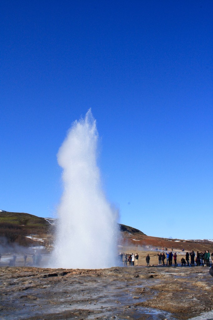 strukkur-geysir-4